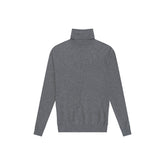 Sweater Perry Ellis Turtle Neck SW00097